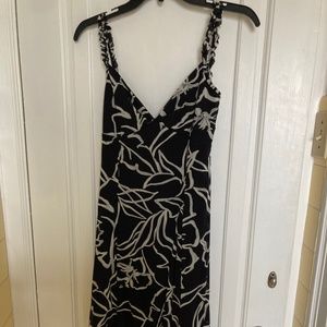 Cute dresss size M MNG